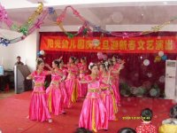 图片4