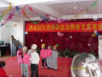 图片3