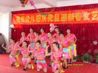 图片1