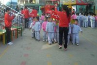 图片6