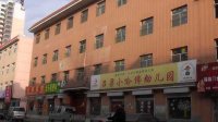 图片1