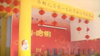 图片9