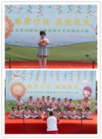 图片9