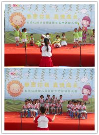 图片7