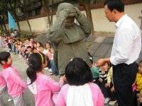 图片6
