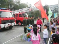 图片12