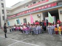 图片11