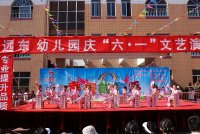 图片6