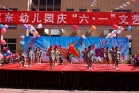 图片4