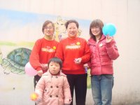 图片6