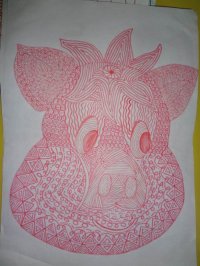 图片3