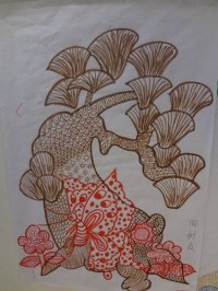 图片8
