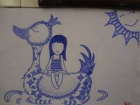图片2
