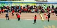 图片6