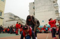 图片7
