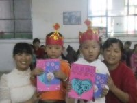 图片15