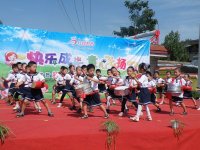 图片1