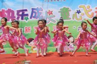 图片8