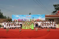 图片3