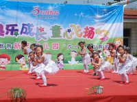 图片6