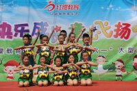 图片9