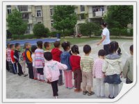 图片11