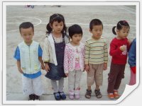 图片14