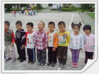 图片15