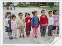 图片13