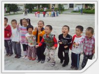 图片16