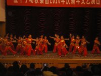 图片9