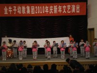 图片4