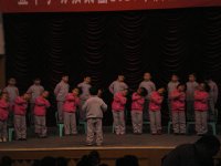 图片9