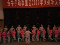 图片8