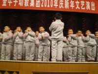 图片9