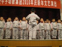 图片8