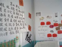 图片4