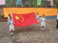图片1