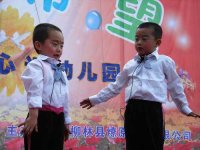 图片7