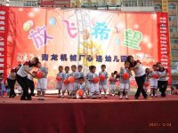 图片6