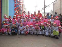 图片9