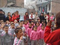 图片9