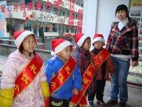 图片1