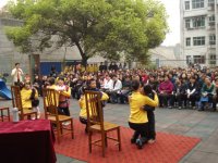 图片5
