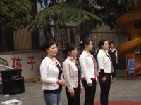 图片8