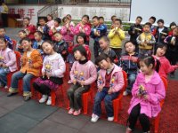 图片4