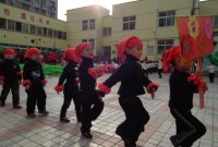 图片5