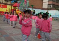 图片7