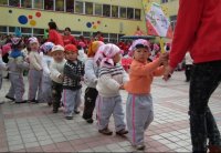 图片9