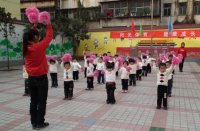 图片8